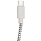 شارژر فندکی تسکو مدل TCG 28 به همراه کابل microUSB